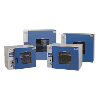 ��ʽ늟��ع��L������ DHG-9070A