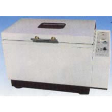 大容量恒溫振蕩器