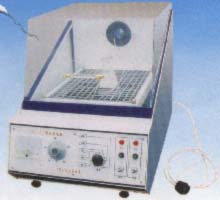 THZ-22(82型)臺(tái)式恒溫振蕩器 THZ-22
