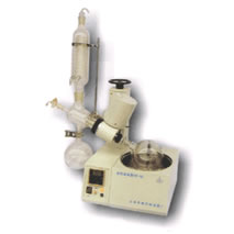 旋轉蒸發器 RE系列