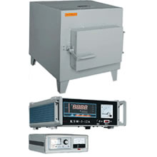 箱式電阻爐 SX2-6-13