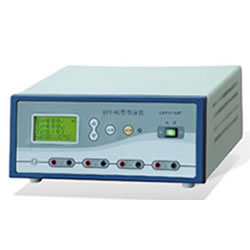 雙穩(wěn)定時(shí)電泳儀 DYY-6C