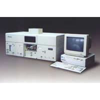 原子吸收分光光度計 361MC/361CRT
