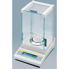 德國賽多利斯電子分析天平