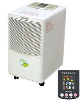 除濕機