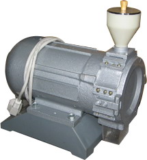 늄ӷ���C FSD-100