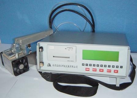 ��σx ECAϵ��