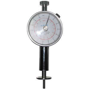 ָ�ʽ����Ӳ��Ӌ GY-2