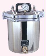 ����ʽ����� YX-280A/280B