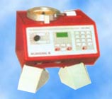 法國(guó)雷諾II型自動(dòng)數(shù)粒儀