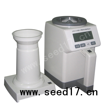 便攜式電腦水分儀 凱特PM-8188