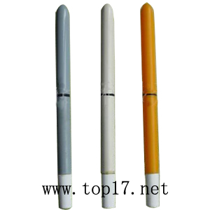 筆式土壤水分計