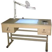 �๦�ܷN�Ӄ��ȹ����_(t��i) TJD-1300��ͣ�a(ch��n)��