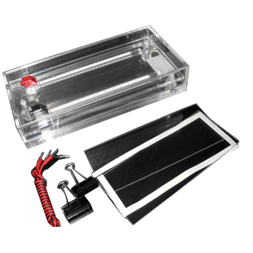 ��늾۽��Ӿ�� JY-DD3