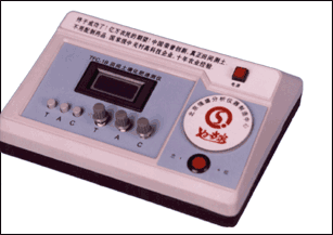 土壤養(yǎng)分測(cè)試儀(土壤化肥速測(cè)儀)