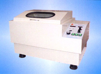 雙功能氣浴恒溫振蕩器