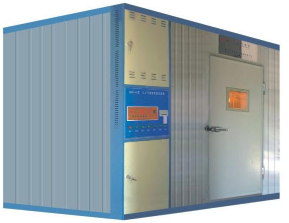 �N�|�YԴ��