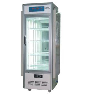 ���ܹ������B(y��ng)�� GTOP-150B����ͣ�a��