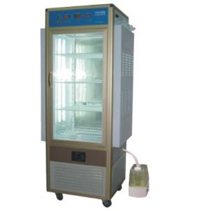 人工氣候箱/人工氣候培養箱(停產) RTOP-268D