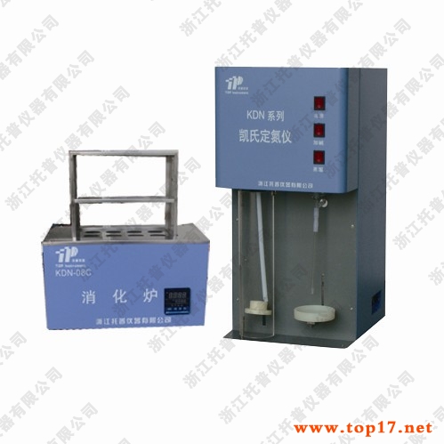 �P�϶����x