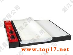 凝膠真空干燥劑