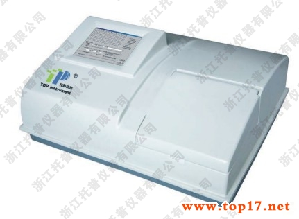 酶標(biāo)儀 5031/5033