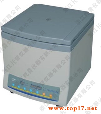 �����_ʽ�x�ęC TGL-16G