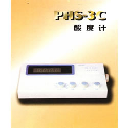 酸度計(jì)