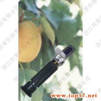 糖度計(jì) WZ102