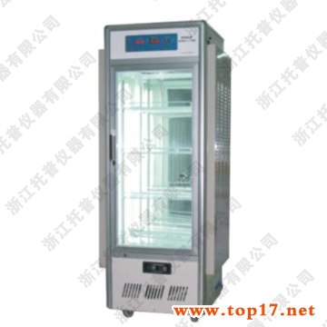 �lѿ�� GTOP-260B