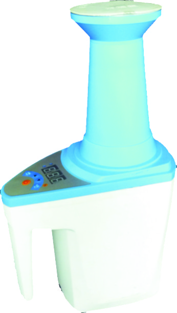 臺式水分儀 LDS-2