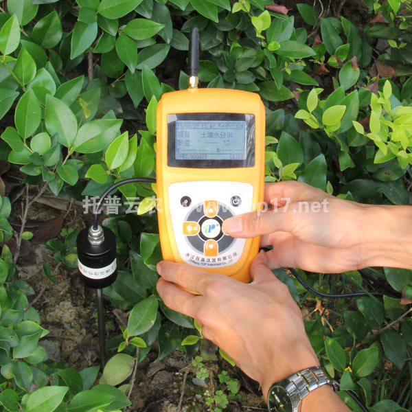 ����ˮ�֜y���x