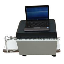 �r(n��ng)��͸ҕ�x