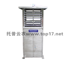 �������x��y��(b��o)��