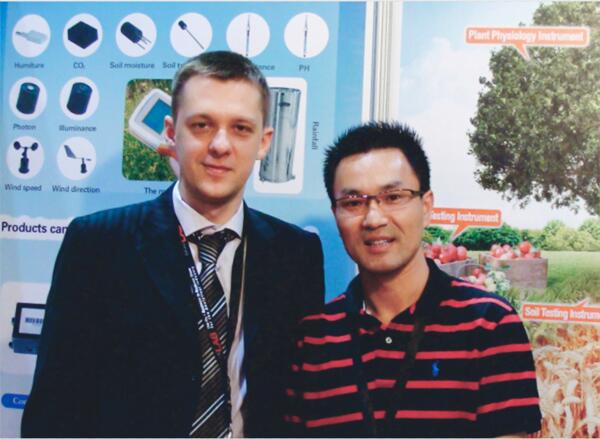 �������r(n��ng)�c���⹫˾�ߌӡ����g(sh��)�аl(f��)�ˆT�M�н�������