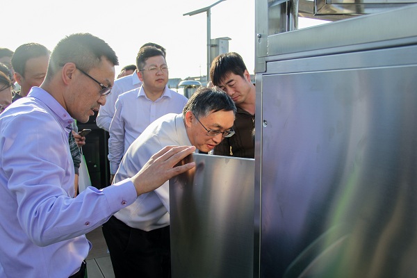 ������Ԕ���˽������x��y�������ԭ��������Ч��