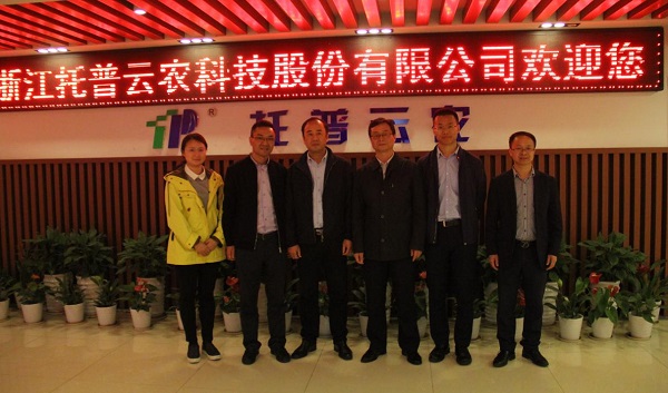 �r(n��ng)�I(y��)�r(n��ng)�岿���������x���A�����Ρ��|(zh��)���O(ji��n)�y(c��)̎�R����̎�L(zh��ng)�����o(h��)�O(ji��n)��̎���ั̎�L(zh��ng)һ���W�R�����{(di��o)��