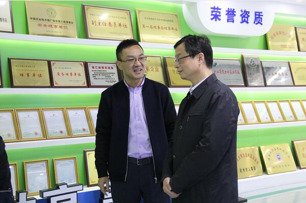 �x���Ό�(du��)�������r(n��ng)����Ϣ��ƽ�_(t��i)�������O(sh��)���ϵķe�O̽�����Գ�ֿ϶�