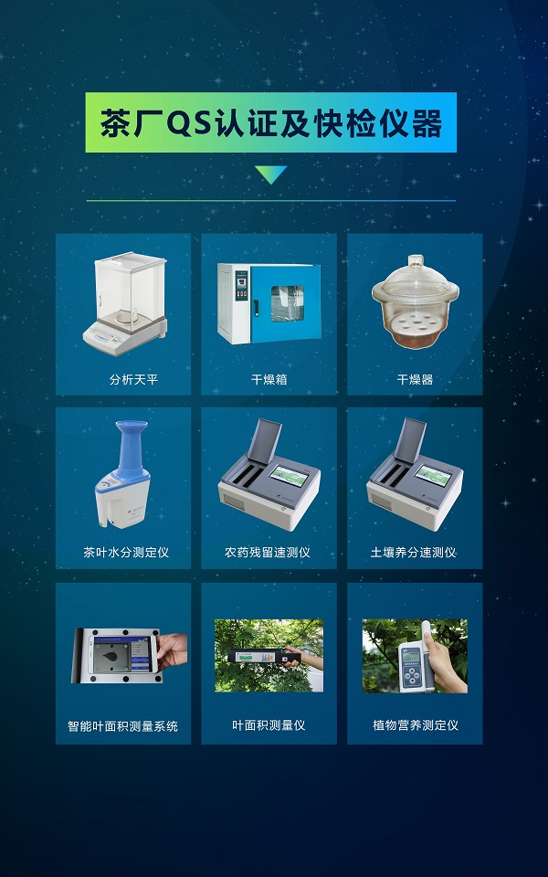 ��SQS�J(r��n)�C����z�x��