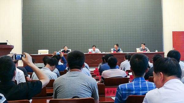 ���h�F���������F����Ҫ�vԒ