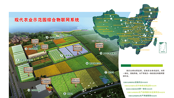 �r(n��ng)�I(y��)���a(ch��n)�����F(xi��n)���r(n��ng)�I(y��)ʾ���@