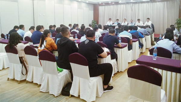 ���h�F��