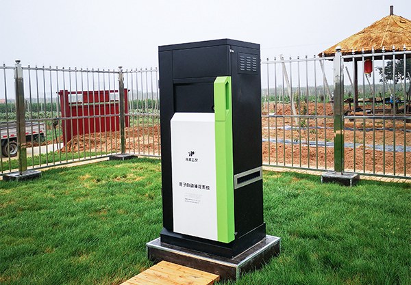 �������Ӳ�׽ϵ�y