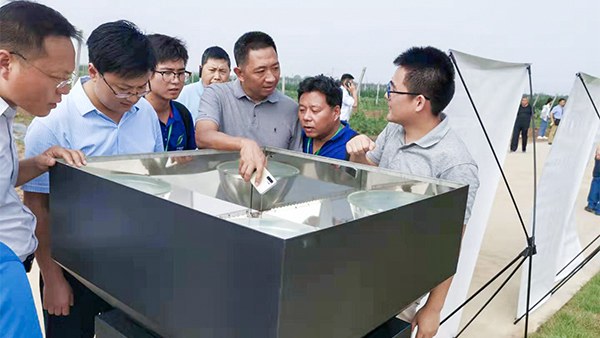 �c���ˆT�͸߿՜y���չ�_̽ӑ