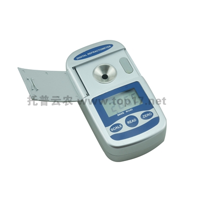 數字式水果糖度計 TD-92