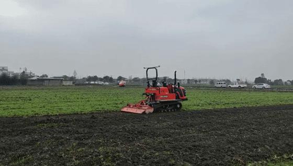 �o���{���ؙC