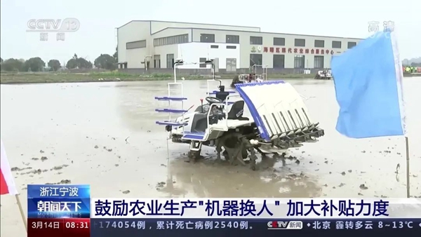 �����ҕ�_�������¡�������ֱ���g��������