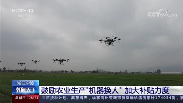 �����ҕ�_�������¡�������ֱ���g��������