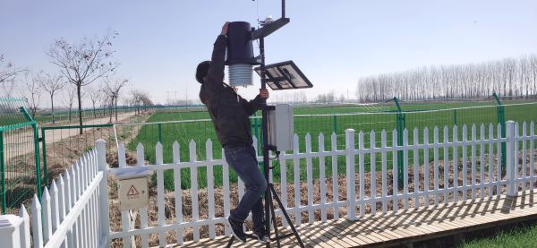 �������r(n��ng)ֲ���_��Ѳ�z�Є�