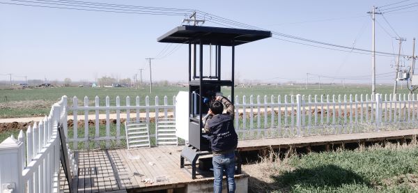 �������r(n��ng)ֲ���_��Ѳ�z�Є�